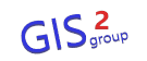 Sanza theme logo