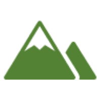Your logo