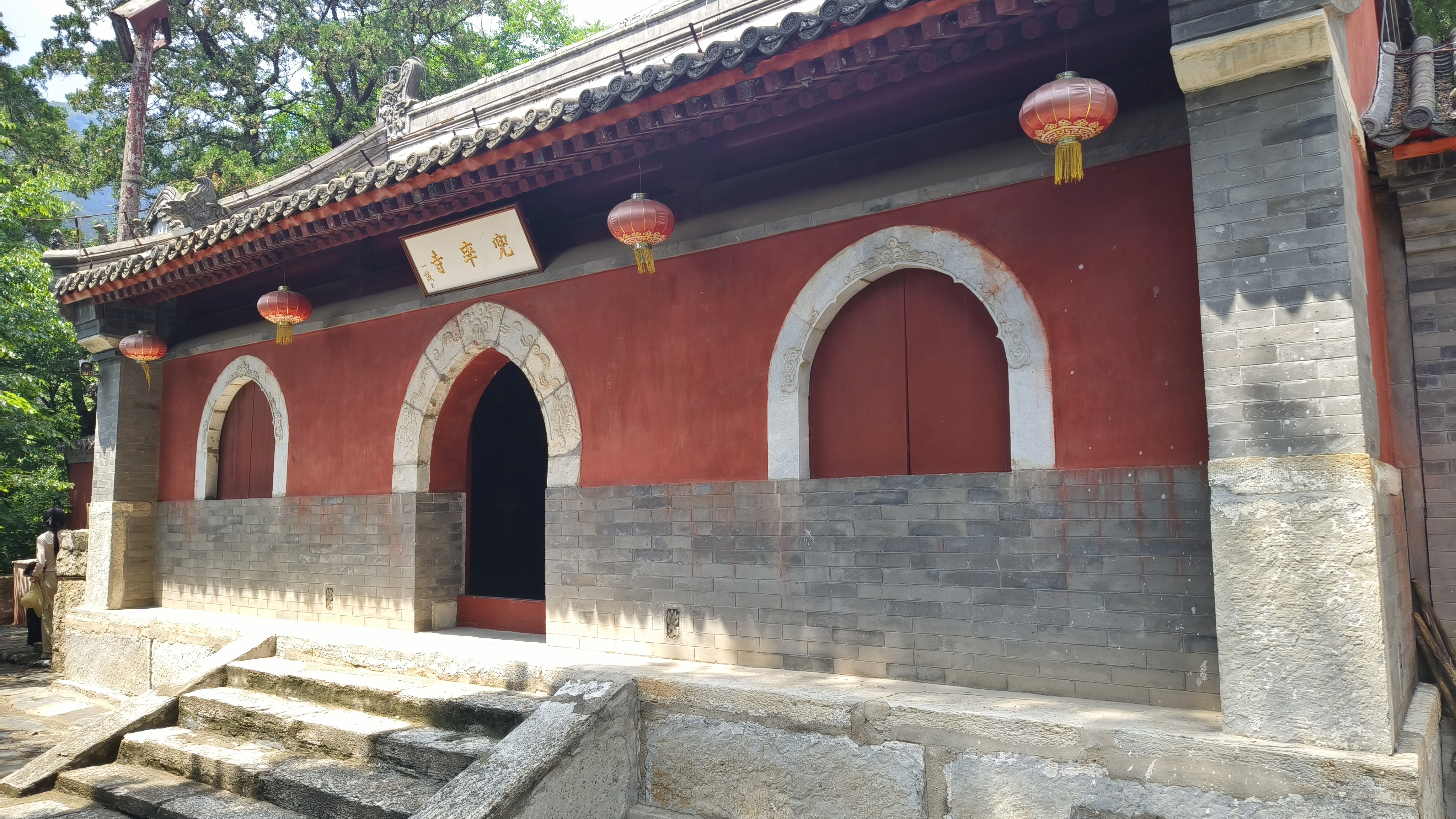 Image 7