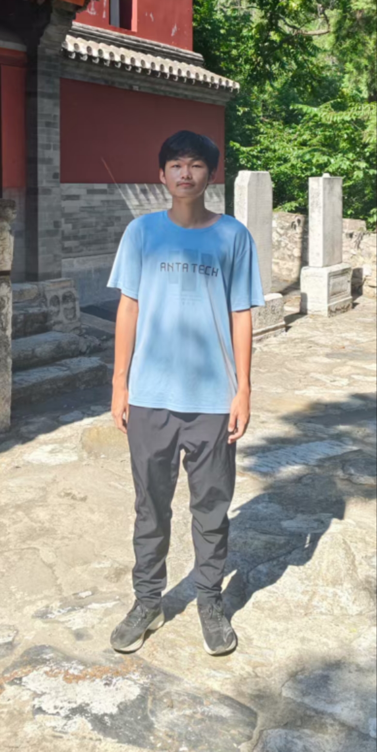 Member 2