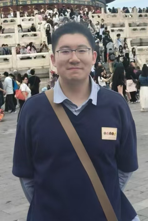 Member 6